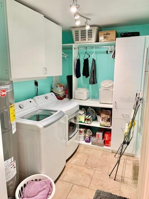 Image 30 of 37 For 1621 94th Street