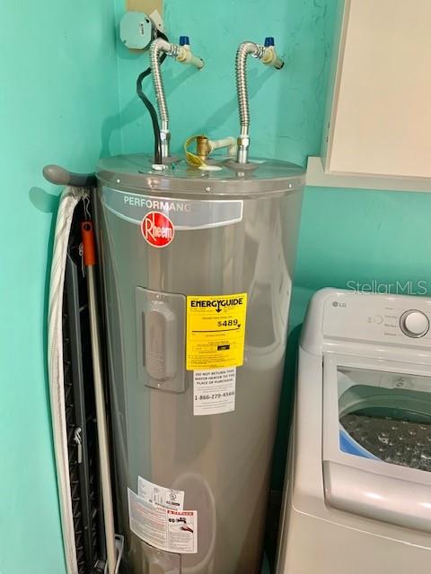 Image 31 of 37 For 1621 94th Street