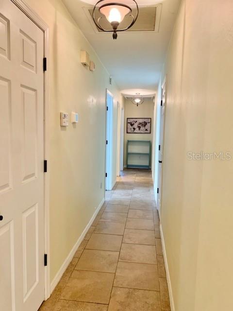 Image 32 of 37 For 1621 94th Street