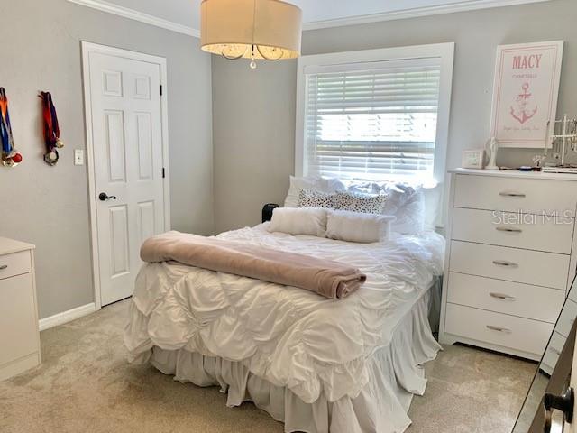 Image 33 of 37 For 1621 94th Street