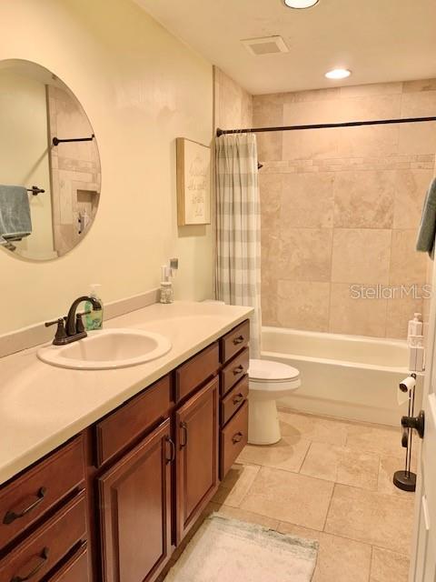 Image 34 of 37 For 1621 94th Street