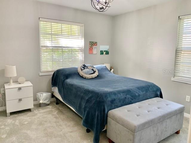 Image 35 of 37 For 1621 94th Street