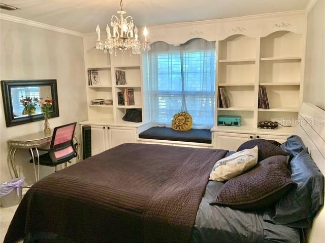 Image 37 of 37 For 1621 94th Street