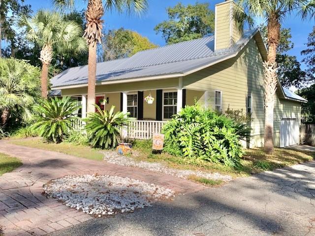 Image 4 of 37 For 1621 94th Street