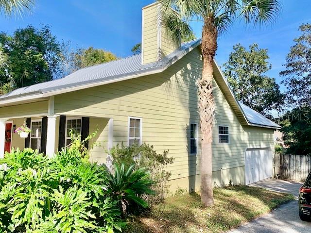 Image 5 of 37 For 1621 94th Street