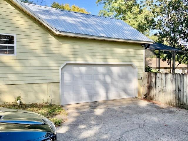 Image 6 of 37 For 1621 94th Street