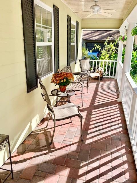 Image 7 of 37 For 1621 94th Street