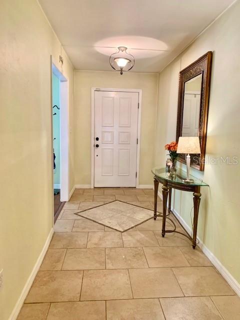 Image 8 of 37 For 1621 94th Street