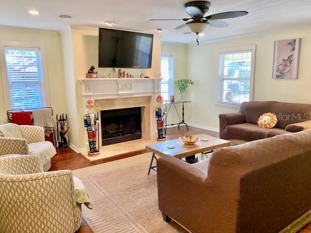 Image 9 of 37 For 1621 94th Street