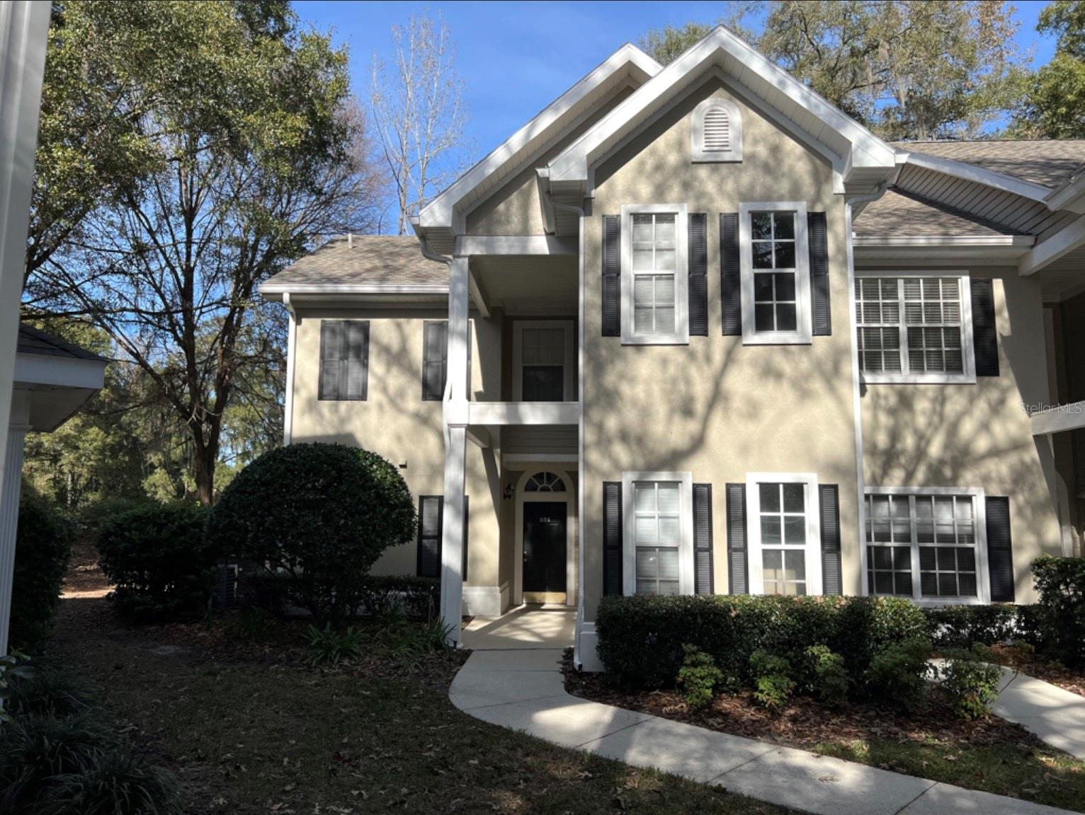 Details for 10000 52nd Avenue U131, GAINESVILLE, FL 32608