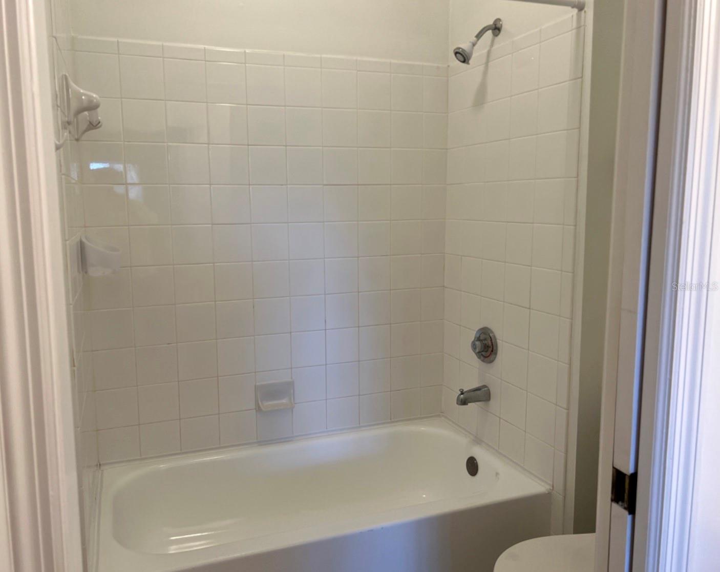 Image 12 of 15 For 10000 52nd Avenue U131