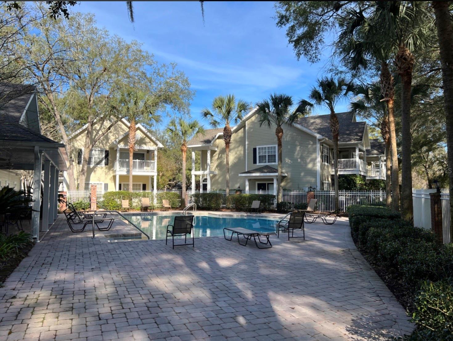 Image 2 of 15 For 10000 52nd Avenue U131