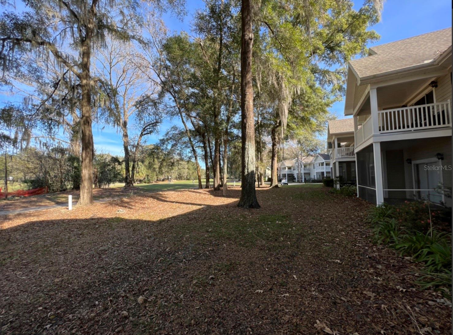 Image 8 of 15 For 10000 52nd Avenue U131