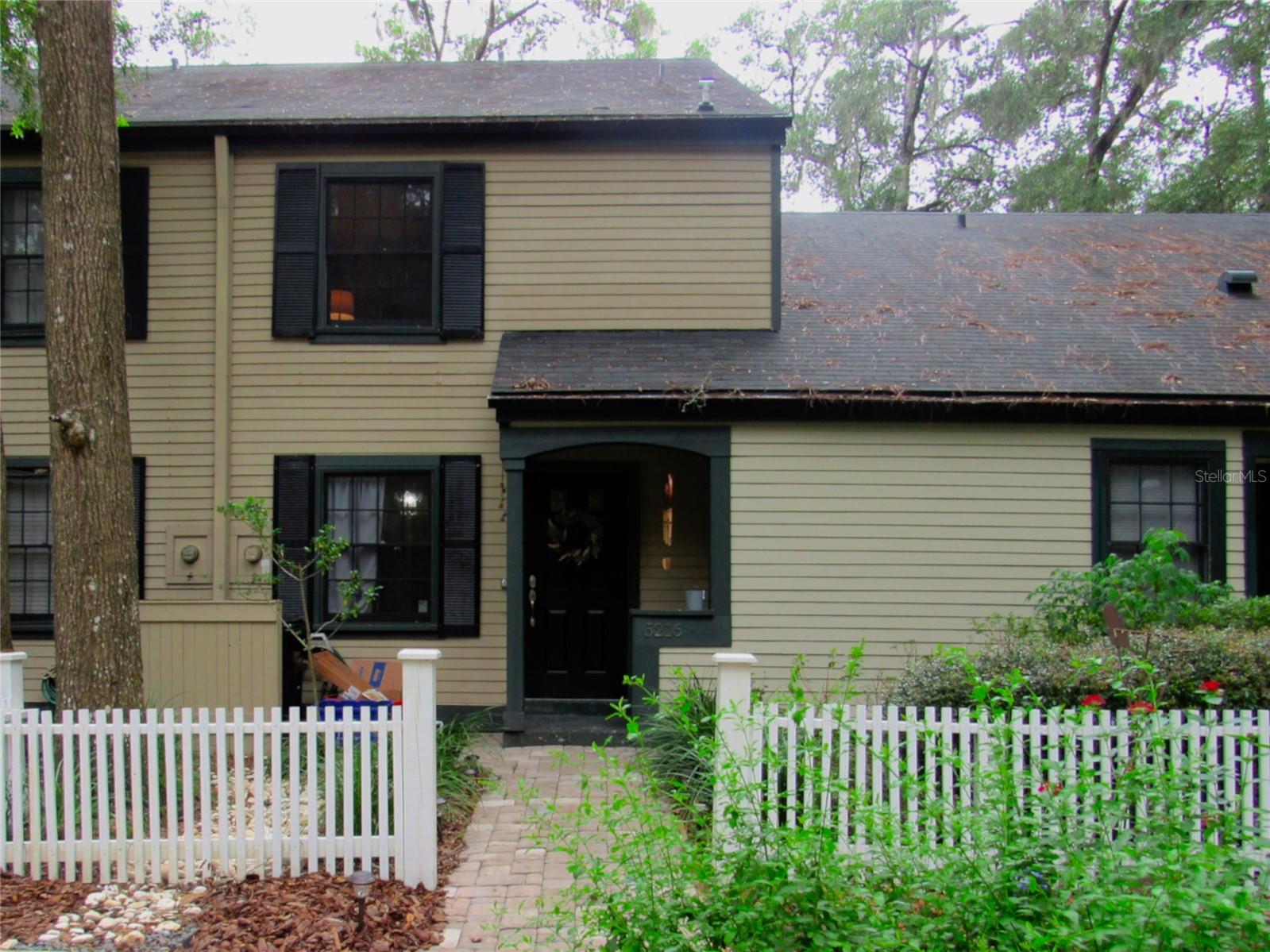 Details for 5216 92nd Court, GAINESVILLE, FL 32608