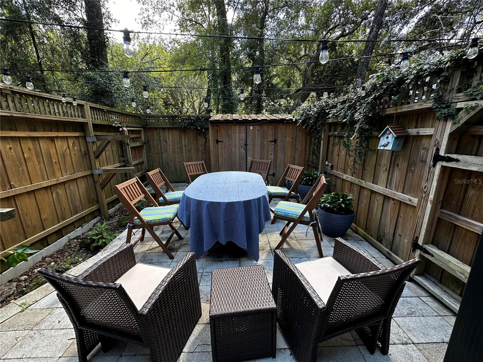 Image 7 of 22 For 5216 92nd Court