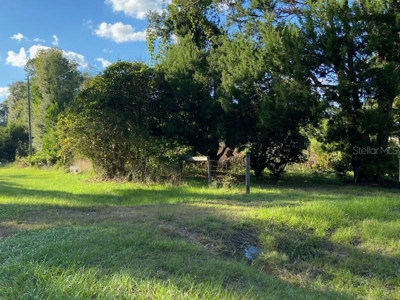 Details for 17920 Cr 1491 Road, ALACHUA, FL 32615