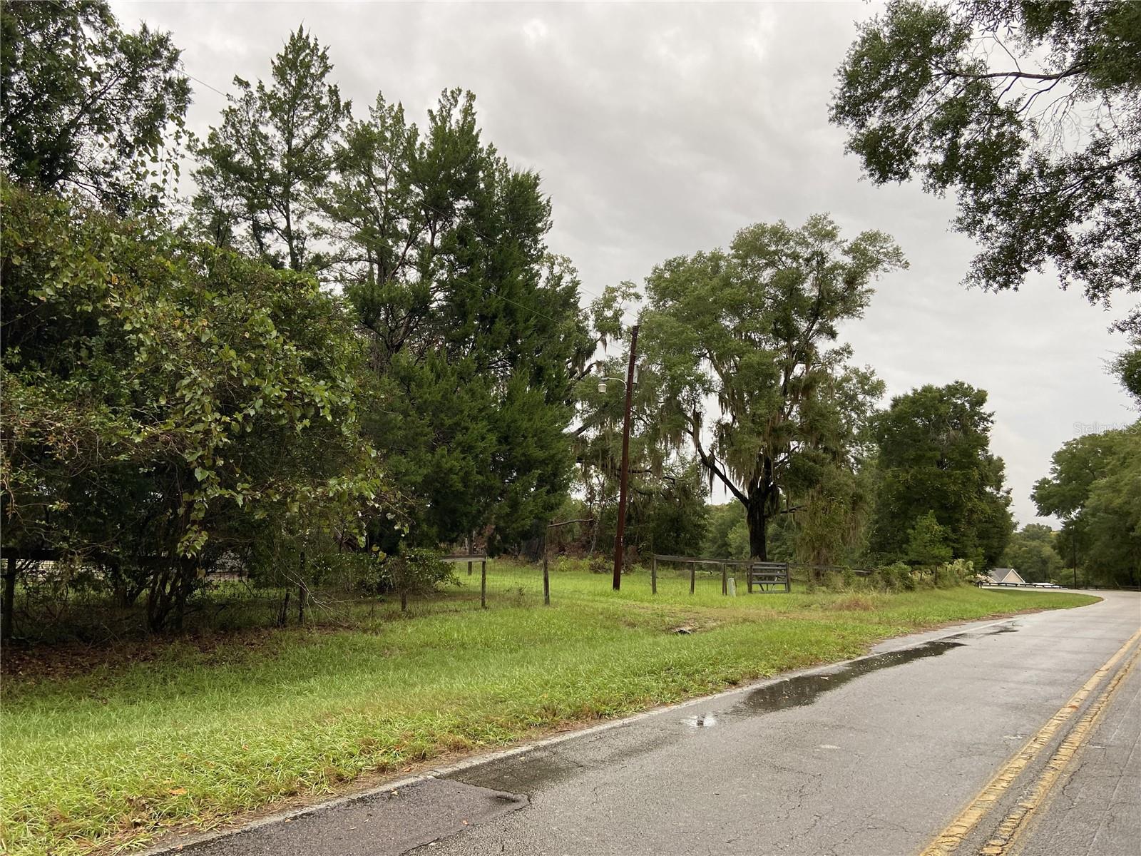 Image 2 of 4 For 17920 Cr 1491 Road