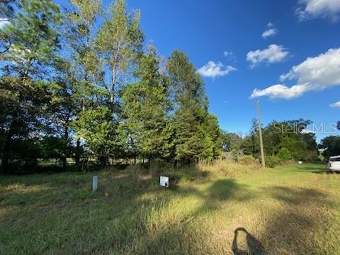 Image 3 of 4 For 17920 Cr 1491 Road