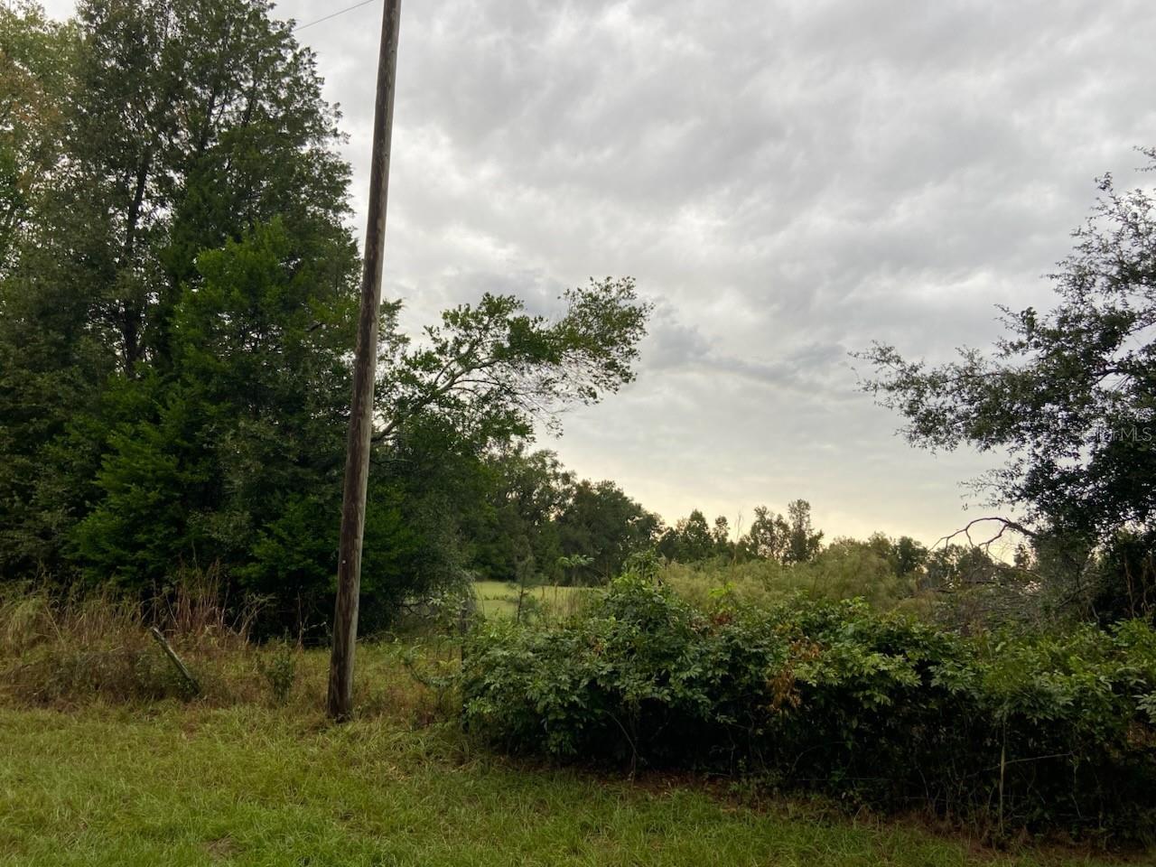 Image 4 of 5 For 000 Cr Rd1491 Road