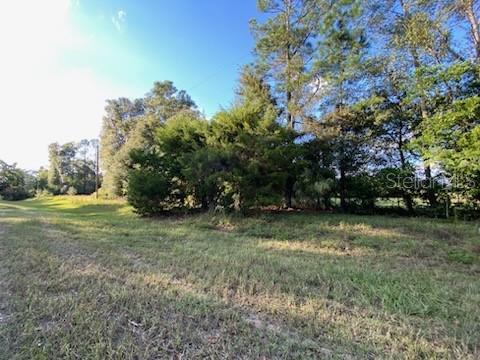 Image 5 of 5 For 000 Cr Rd1491 Road