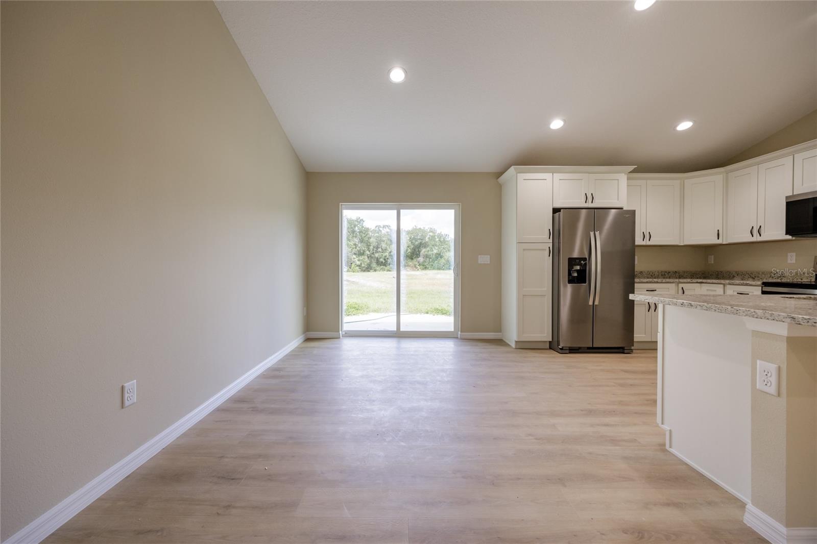 Image 10 of 42 For Address Not Provided