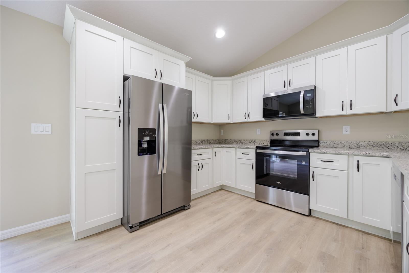 Image 11 of 42 For Address Not Provided