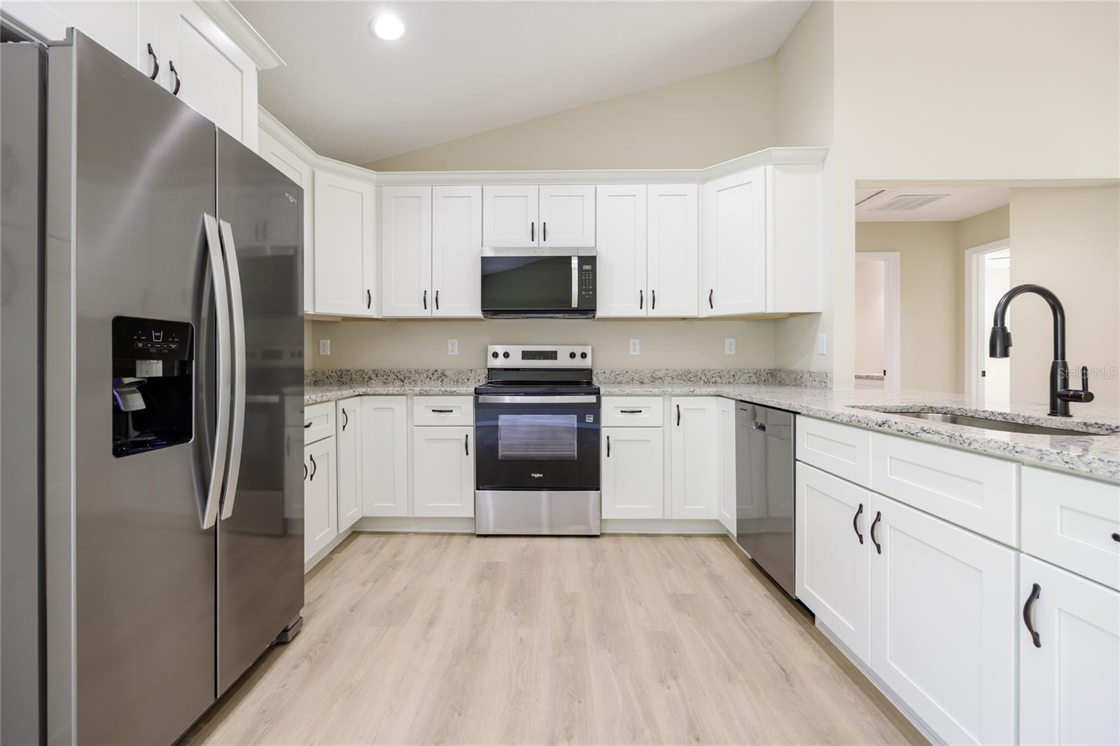 Image 12 of 42 For Address Not Provided