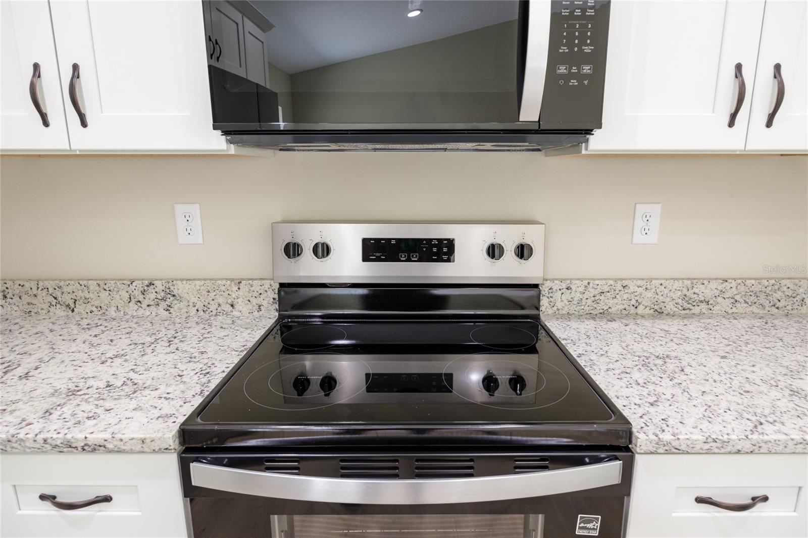 Image 13 of 42 For Address Not Provided