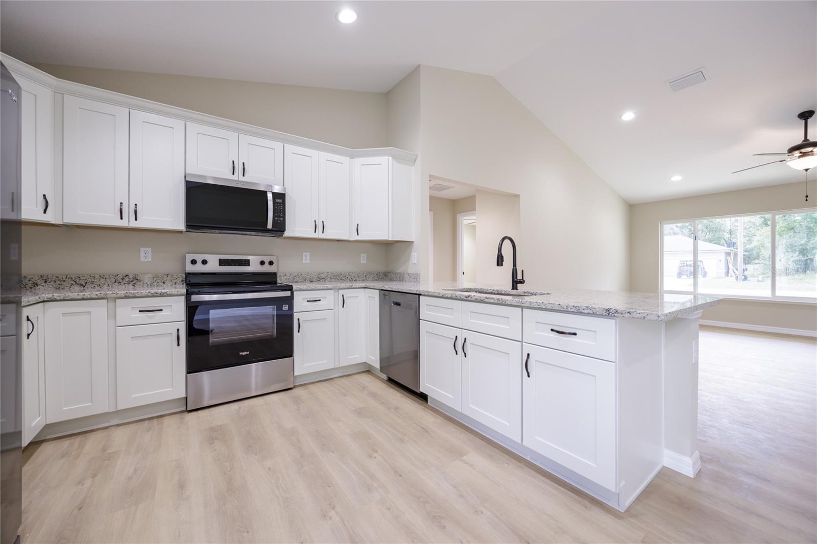 Image 14 of 42 For Address Not Provided