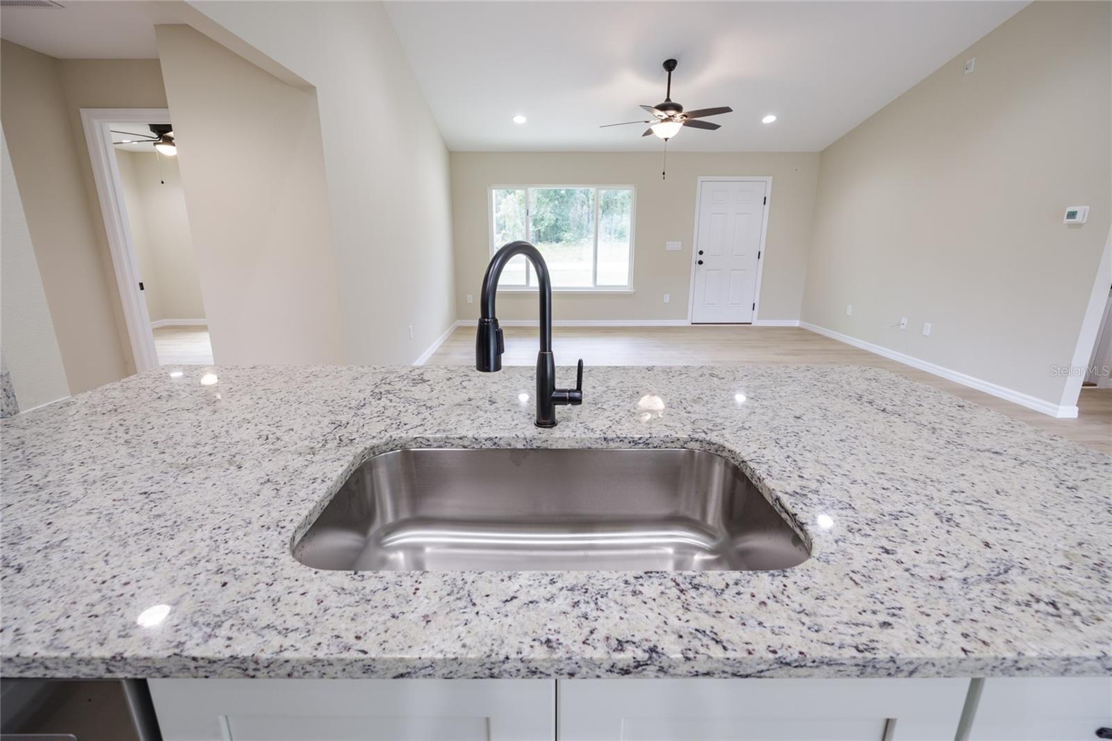 Image 15 of 42 For Address Not Provided