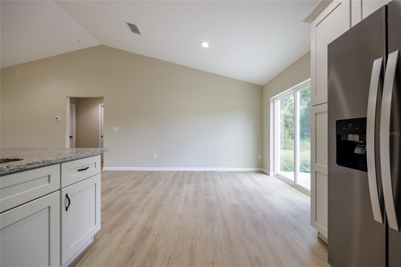 Image 16 of 42 For Address Not Provided