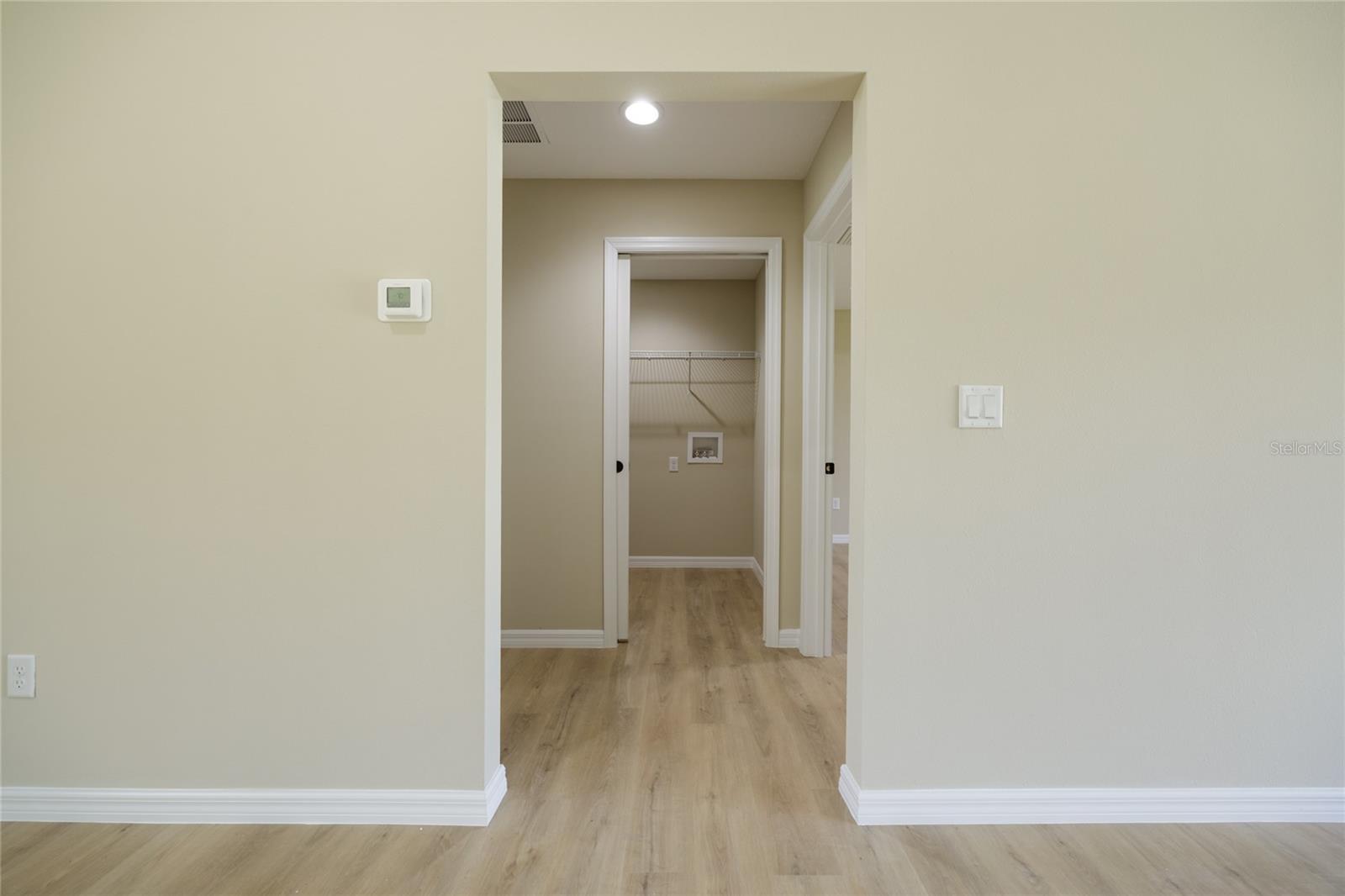 Image 17 of 42 For Address Not Provided