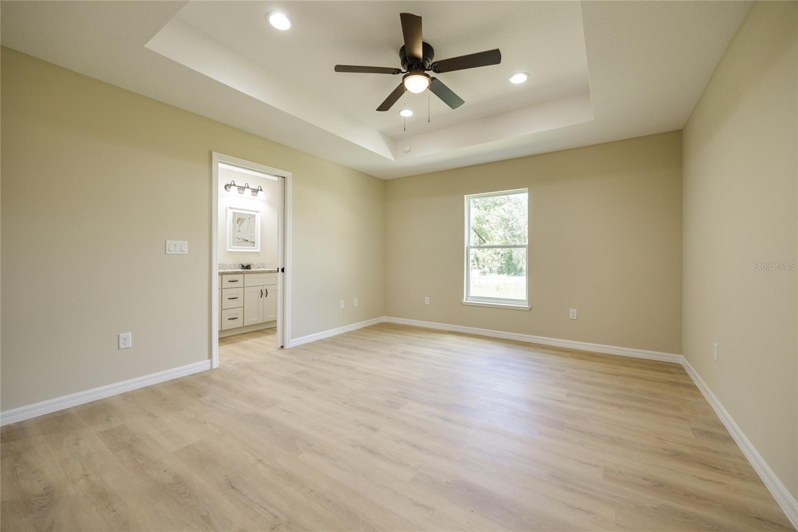 Image 18 of 42 For Address Not Provided