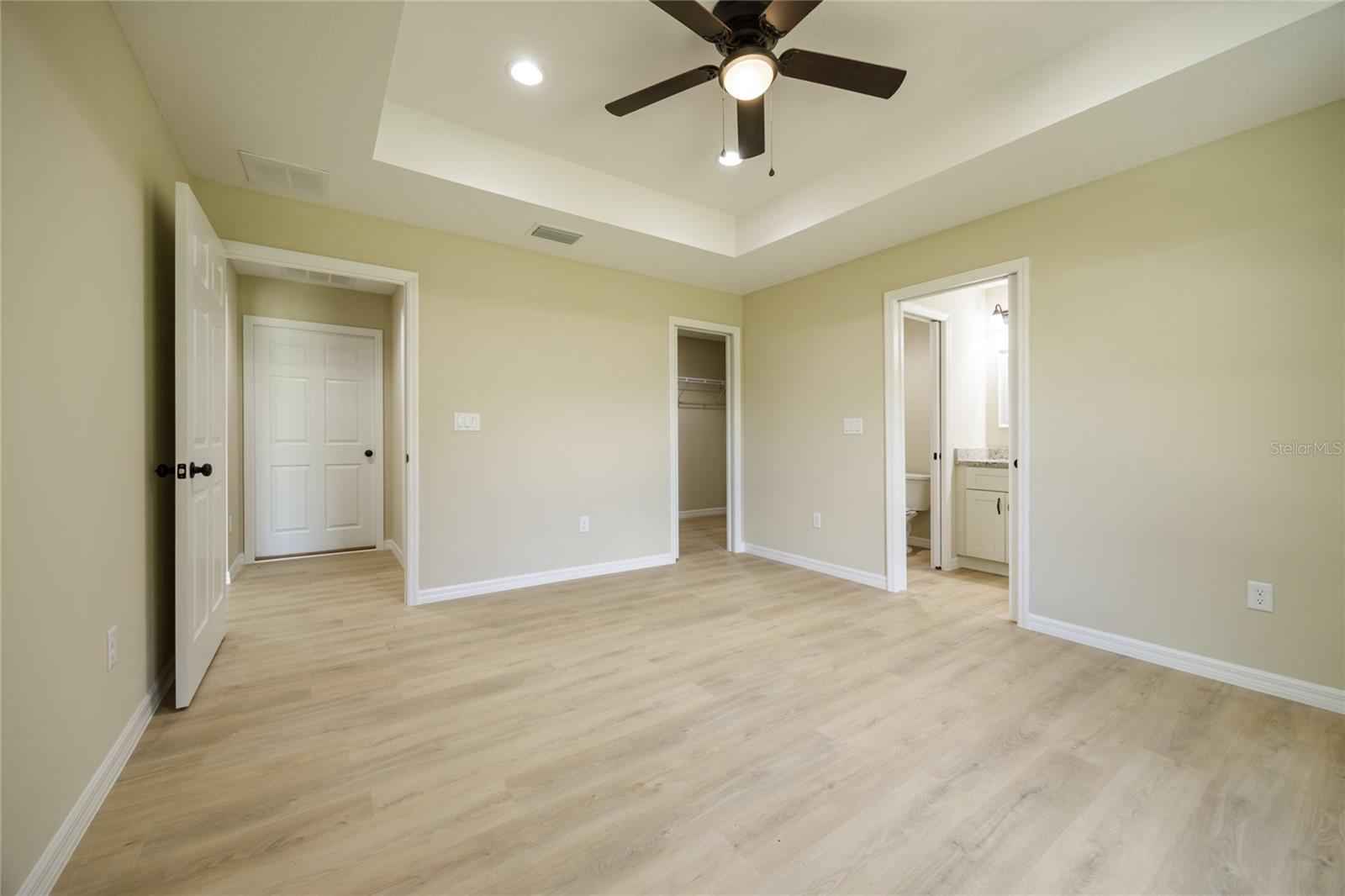 Image 19 of 42 For Address Not Provided