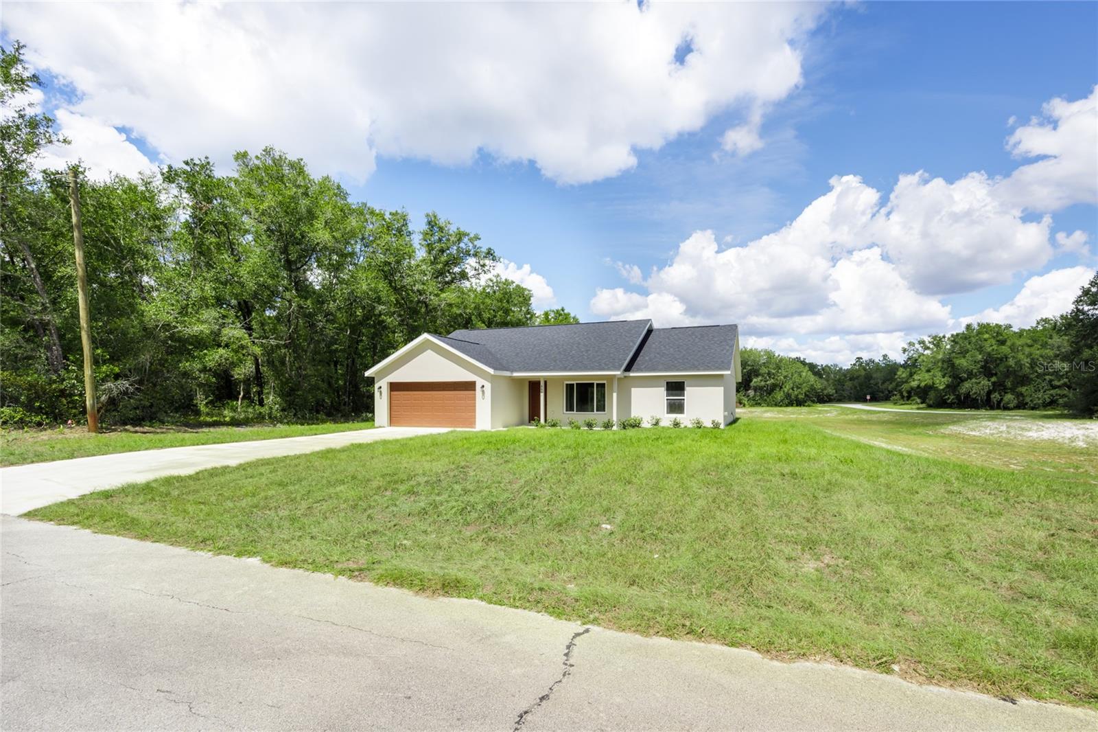 Image 2 of 42 For Address Not Provided