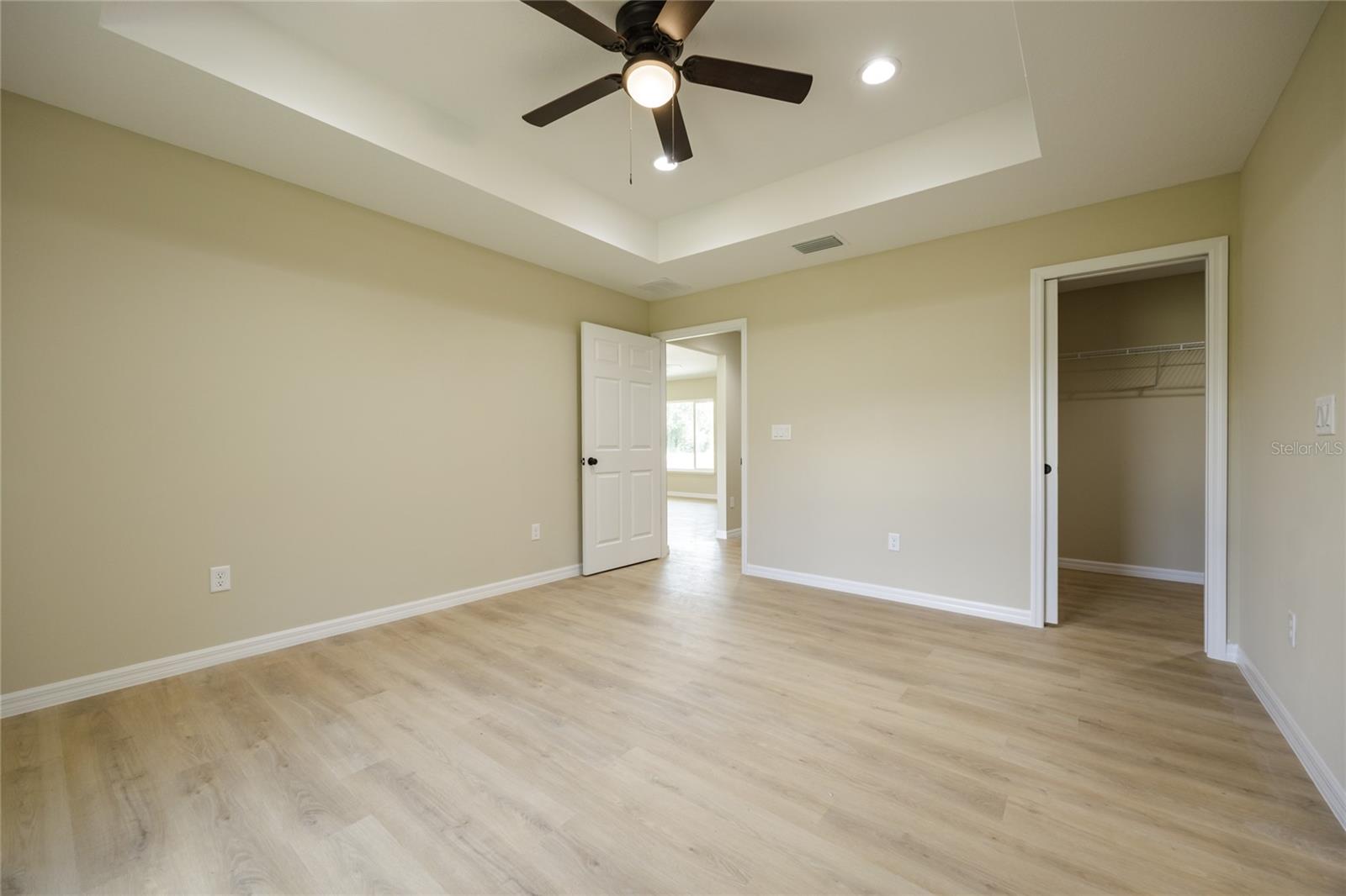 Image 20 of 42 For Address Not Provided