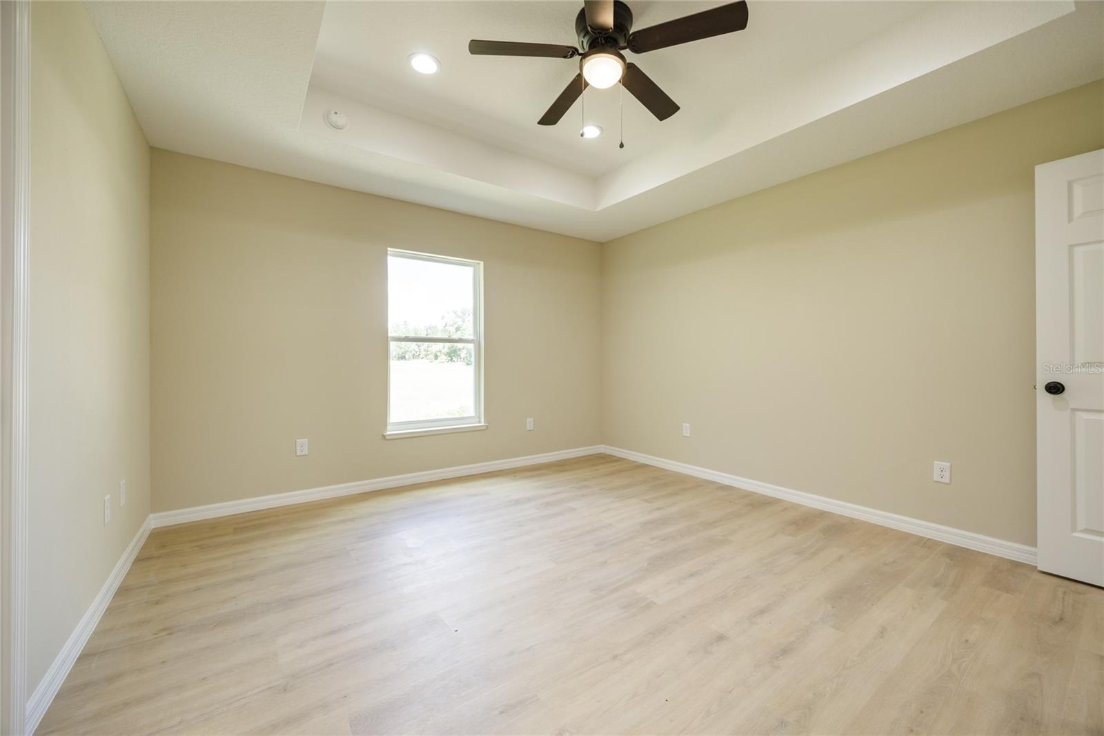 Image 21 of 42 For Address Not Provided