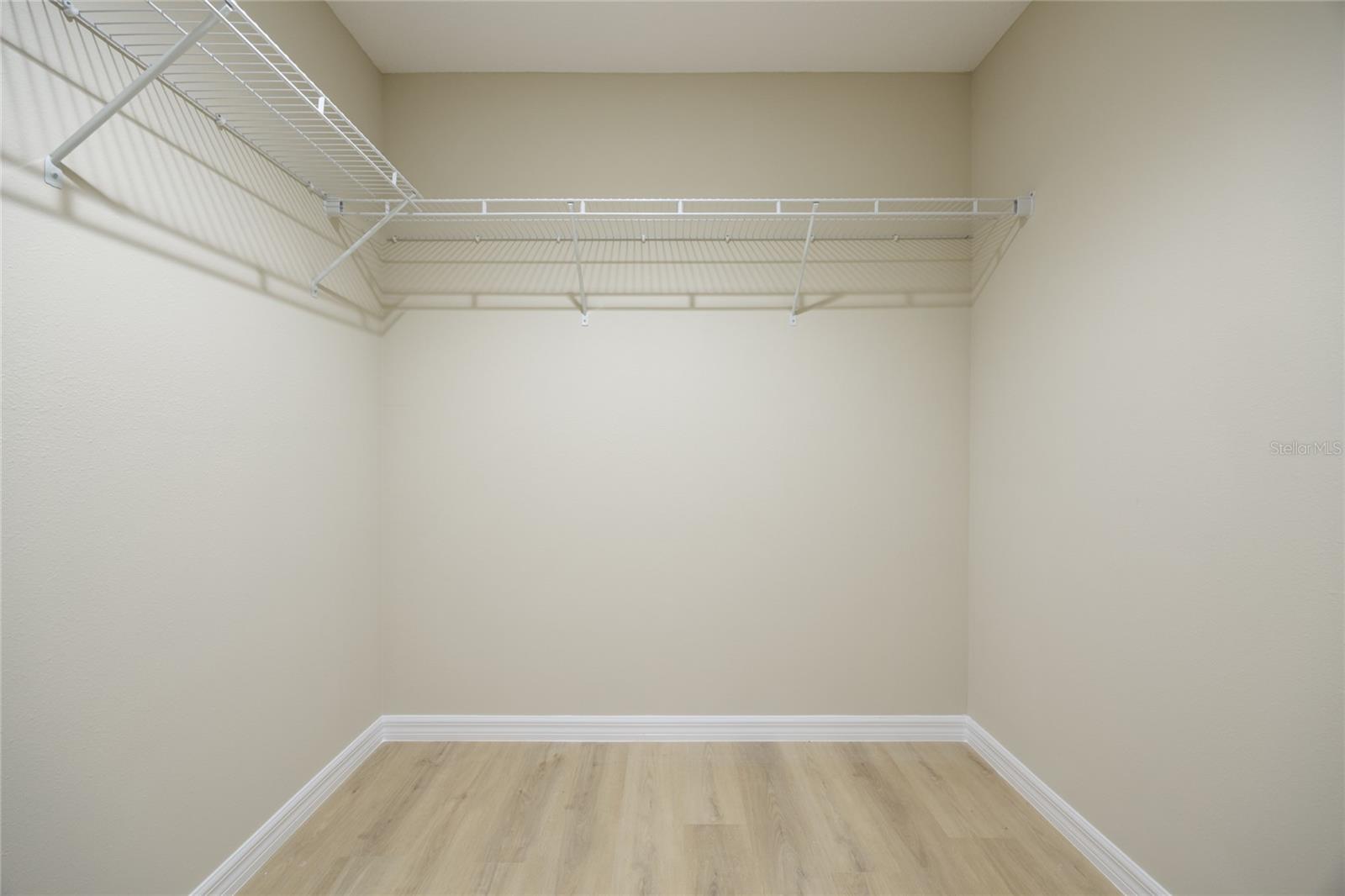 Image 22 of 42 For Address Not Provided