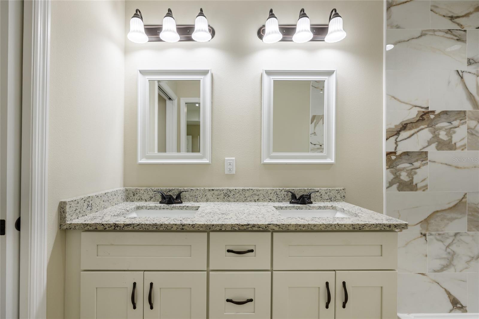 Image 23 of 42 For Address Not Provided