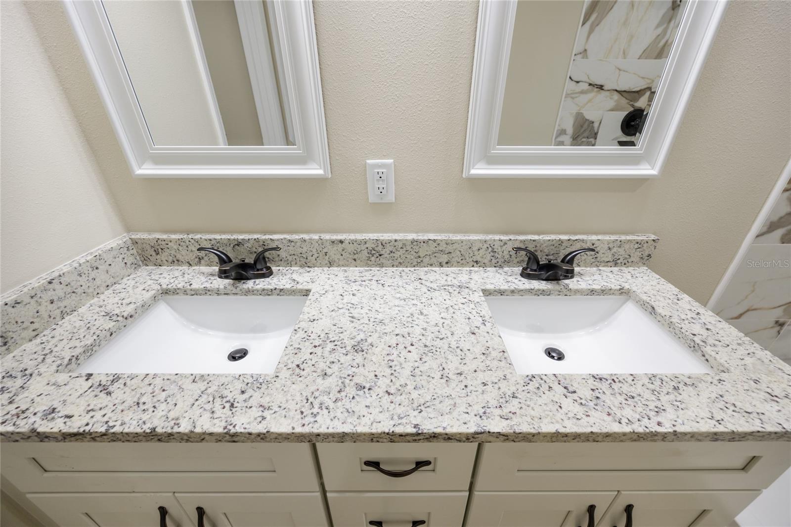 Image 24 of 42 For Address Not Provided