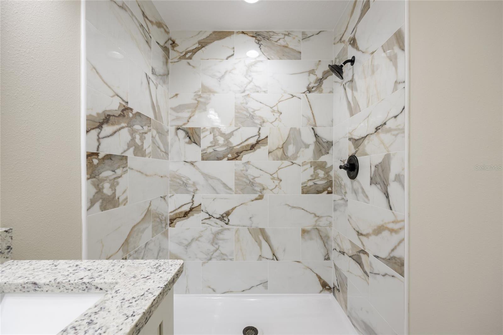 Image 25 of 42 For Address Not Provided