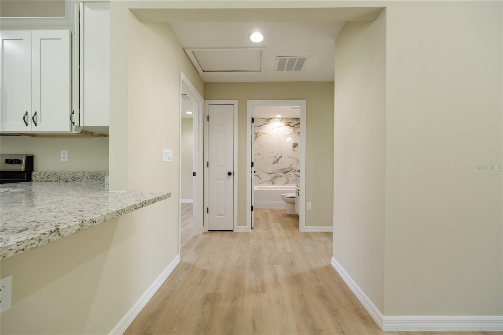 Image 26 of 42 For Address Not Provided