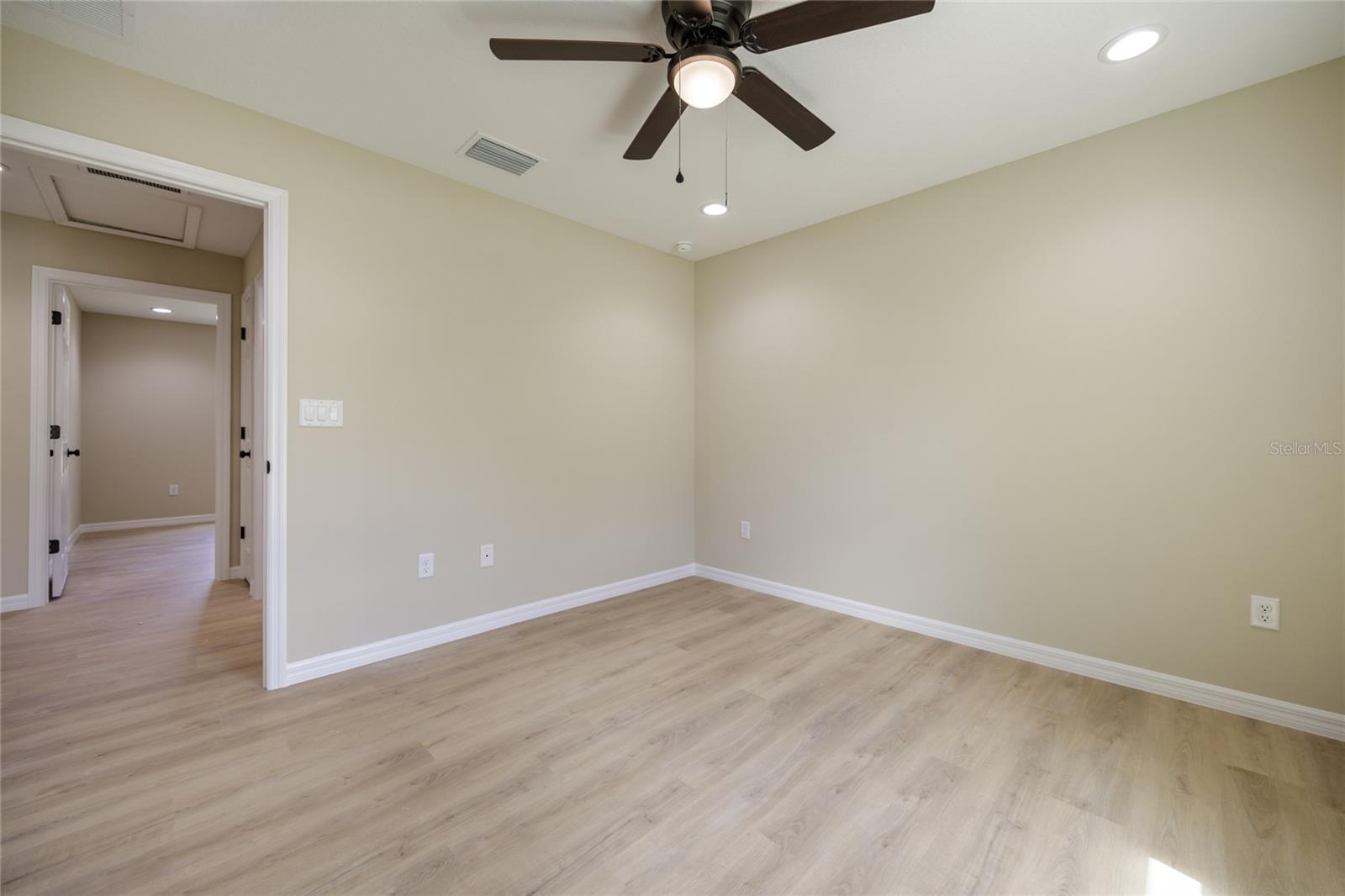 Image 28 of 42 For Address Not Provided