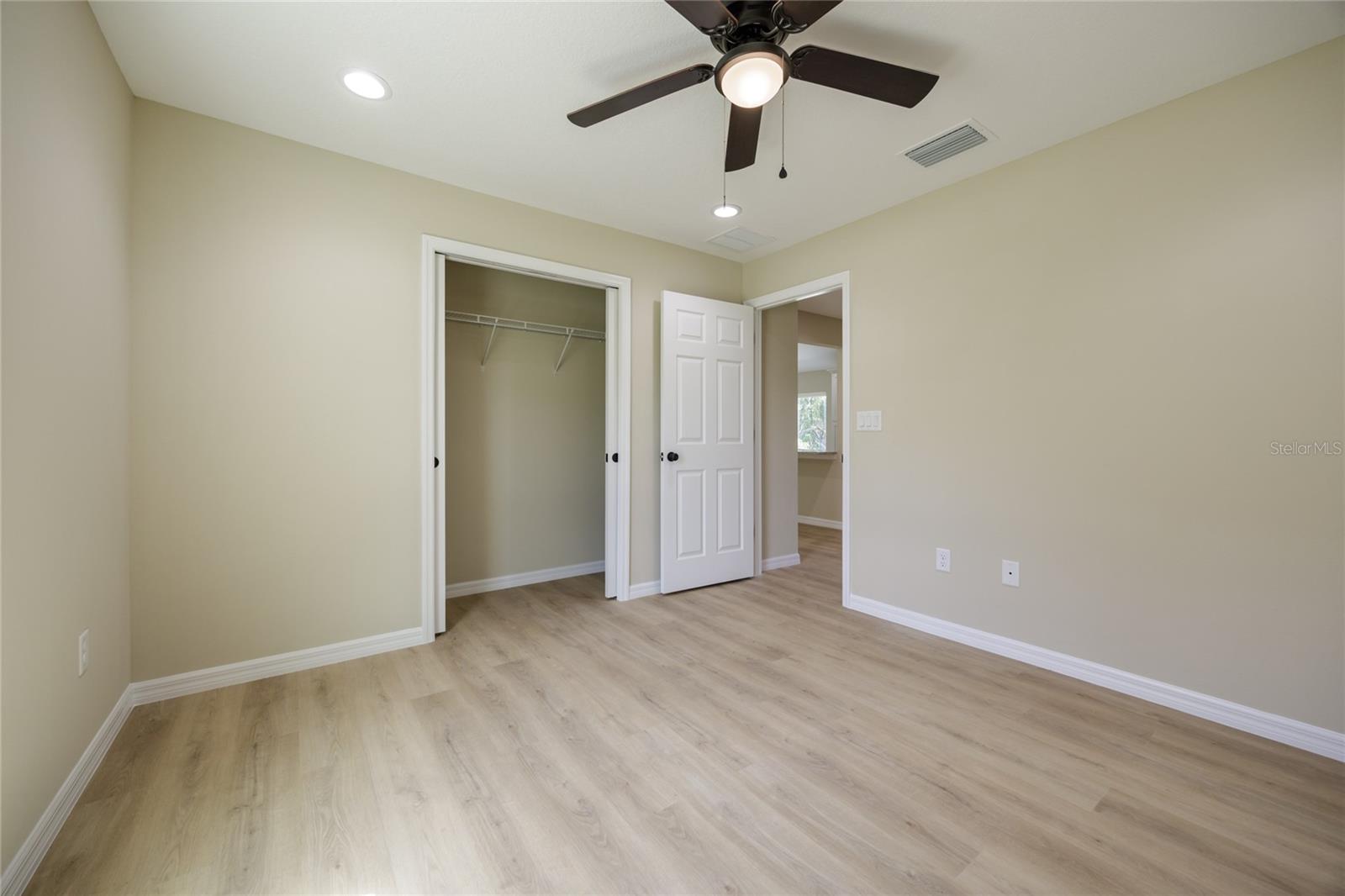 Image 29 of 42 For Address Not Provided