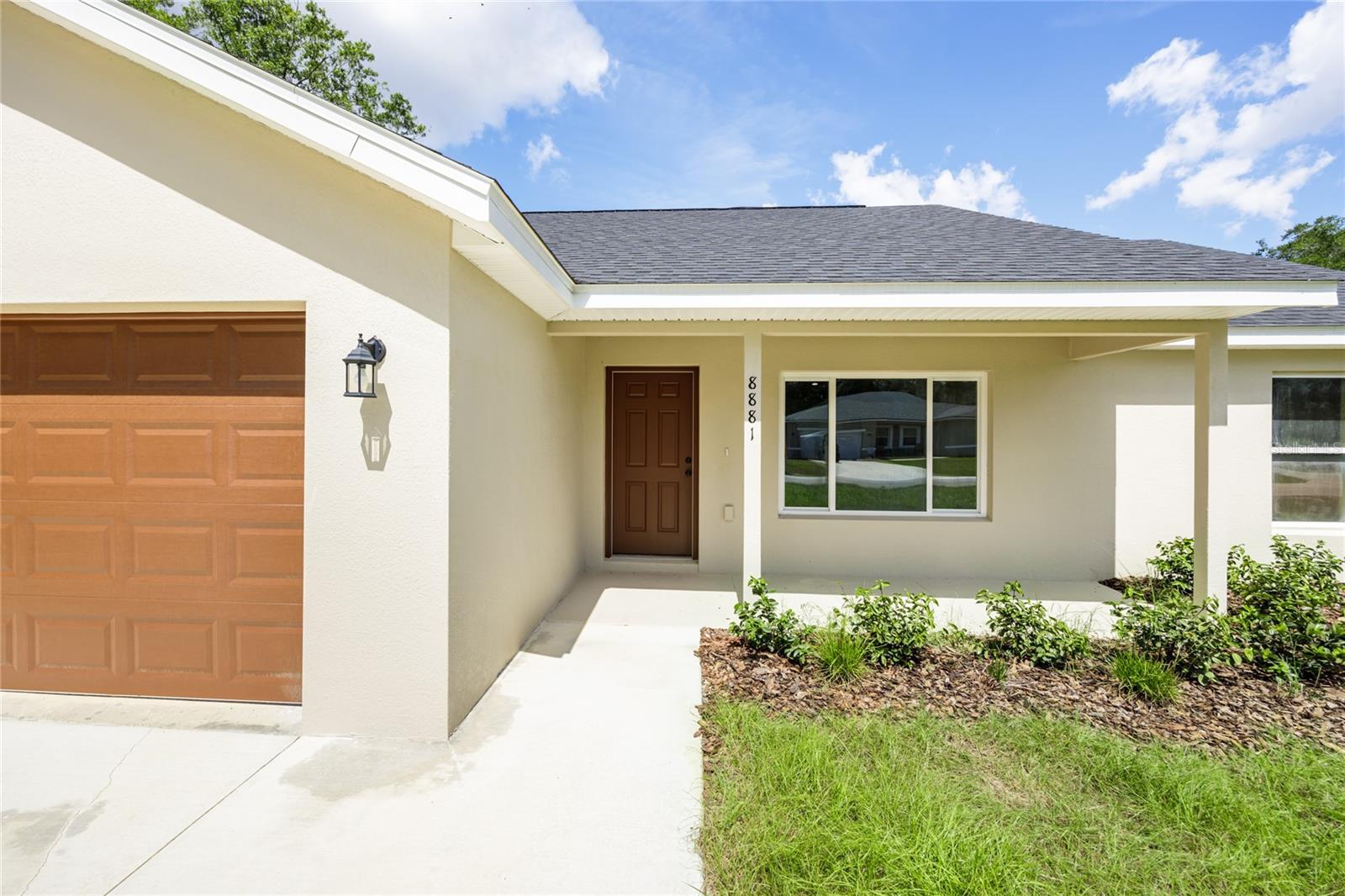 Image 3 of 42 For Address Not Provided