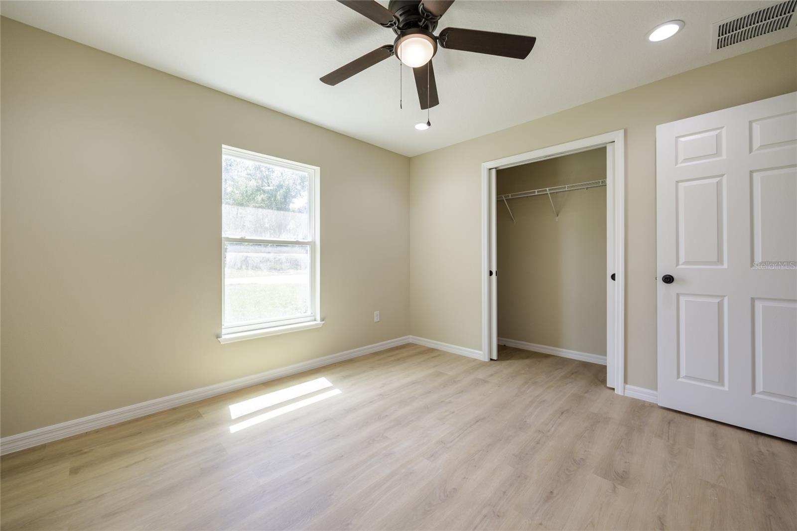 Image 30 of 42 For Address Not Provided