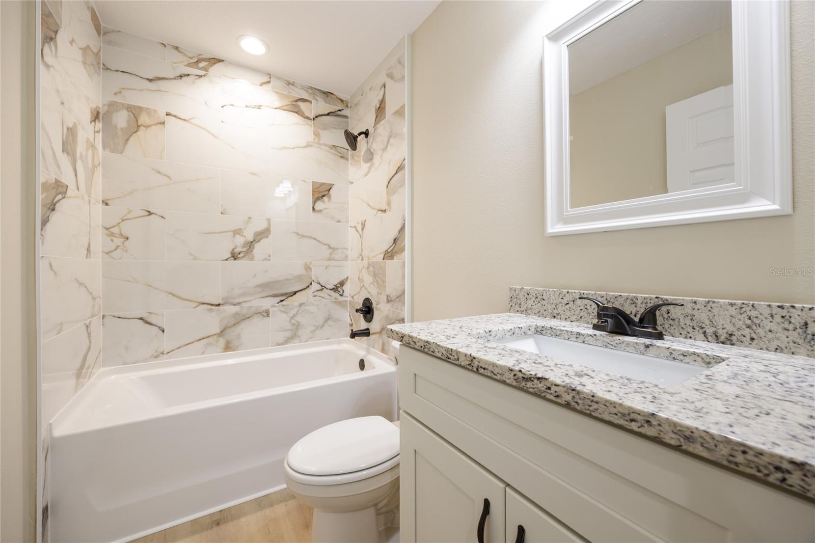 Image 31 of 42 For Address Not Provided