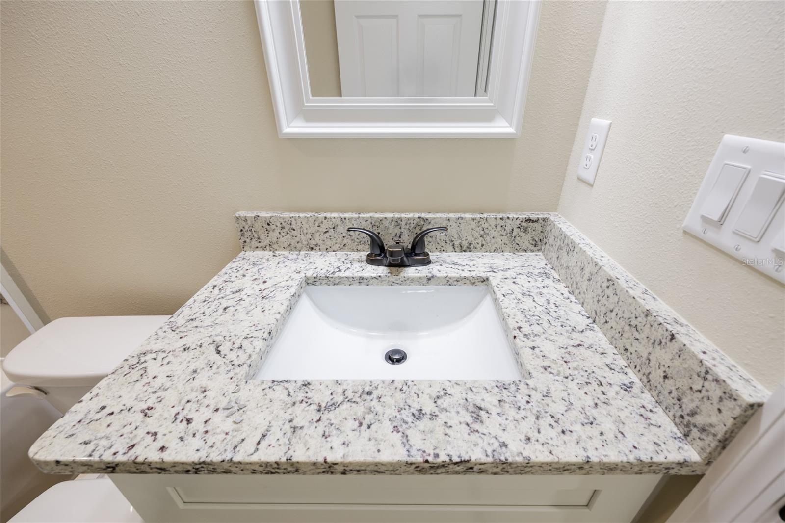 Image 32 of 42 For Address Not Provided