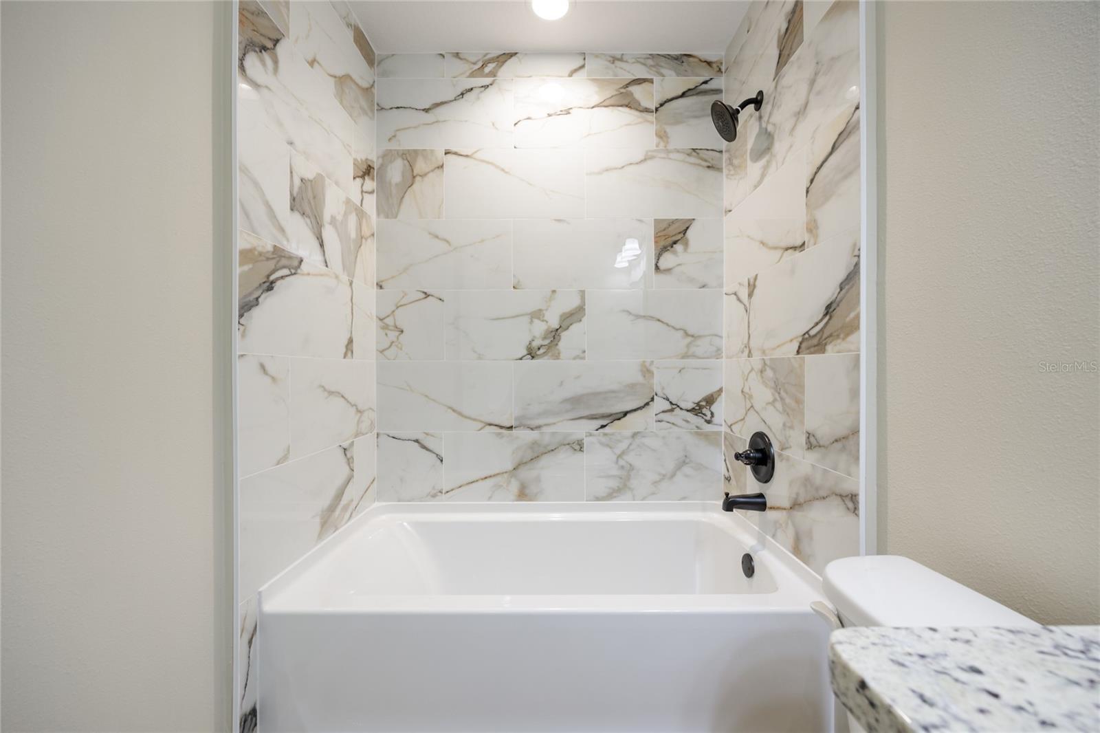 Image 33 of 42 For Address Not Provided