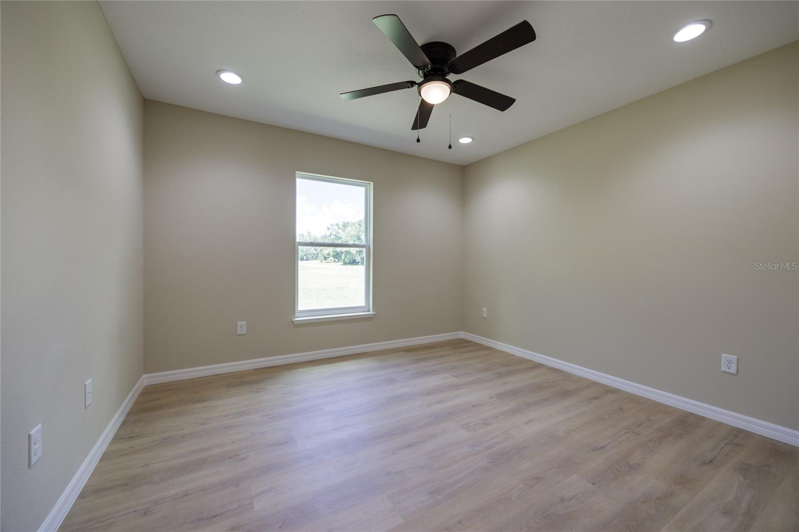 Image 34 of 42 For Address Not Provided